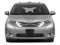 2016 Toyota Sienna XLE