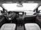 2016 Toyota Sienna XLE