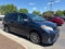 2019 Toyota Sienna XLE