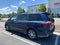 2019 Toyota Sienna XLE