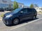 2019 Toyota Sienna XLE