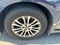 2019 Toyota Sienna XLE