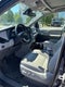 2019 Toyota Sienna XLE