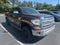 2015 Toyota Tundra 1794