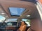 2015 Toyota Tundra 1794