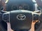 2015 Toyota Tundra 1794