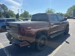 2015 Toyota Tundra 1794
