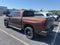 2015 Toyota Tundra 1794