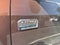 2015 Toyota Tundra 1794