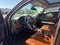 2015 Toyota Tundra 1794