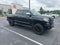 2018 Toyota Tundra Platinum