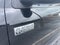 2018 Toyota Tundra Platinum