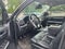 2018 Toyota Tundra Platinum