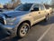 2012 Toyota Tundra Grade