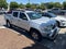 2013 Toyota Tacoma PreRunner