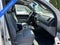 2013 Toyota Tacoma PreRunner