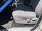 2013 Toyota Tacoma PreRunner