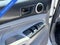2013 Toyota Tacoma PreRunner