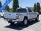 2013 Toyota Tacoma PreRunner