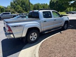 2013 Toyota Tacoma PreRunner