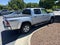 2013 Toyota Tacoma PreRunner