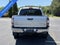 2013 Toyota Tacoma PreRunner