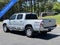 2013 Toyota Tacoma PreRunner