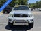 2013 Toyota Tacoma PreRunner