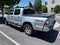 2013 Toyota Tacoma PreRunner