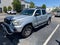 2013 Toyota Tacoma PreRunner