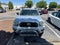 2013 Toyota Tacoma PreRunner