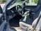 2013 Toyota Tacoma PreRunner