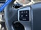 2013 Toyota Tacoma PreRunner