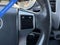 2013 Toyota Tacoma PreRunner