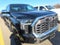 2023 Toyota Tundra 1794