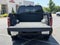 2023 Toyota Tundra 1794