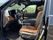 2023 Toyota Tundra 1794