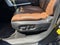 2023 Toyota Tundra 1794