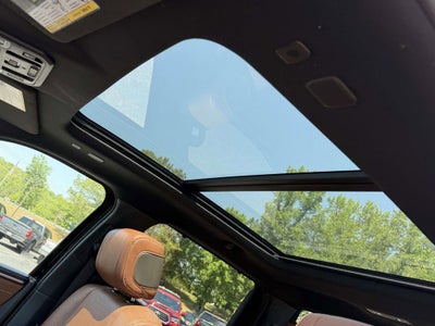 2023 Toyota Tundra 1794