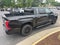 2023 Toyota Tundra 1794