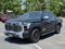 2023 Toyota Tundra 1794