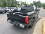 2023 Toyota Tundra 1794