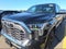 2023 Toyota Tundra 1794