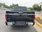 2023 Toyota Tundra 1794