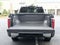2024 Toyota Tundra 1794