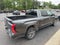 2024 Toyota Tundra 1794