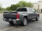2024 Toyota Tundra 1794