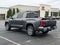 2024 Toyota Tundra 1794