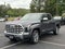 2024 Toyota Tundra 1794
