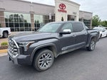 2024 Toyota Tundra 1794